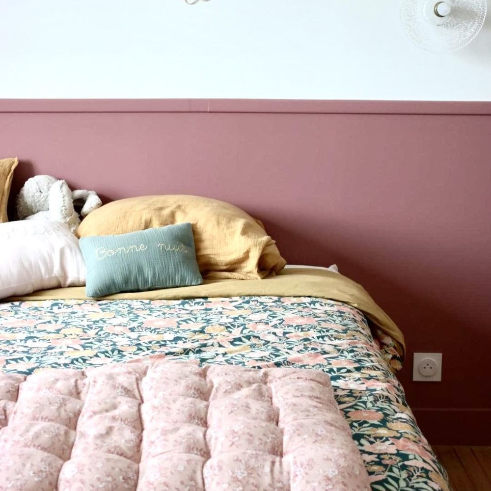 � vendre  Maison Vannes (56000)