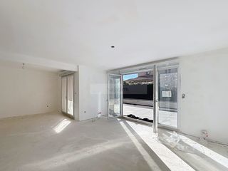  Maison � vendre 5 pi�ces 137 m�