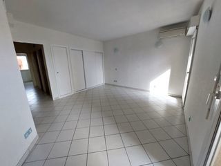  Appartement � louer 3 pi�ces 84 m�