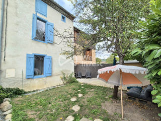  Maison � vendre 3 pi�ces 102 m�