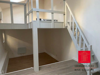  Appartement � louer 2 pi�ces 34 m�