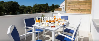  Appartement � vendre 2 pi�ces 51 m�