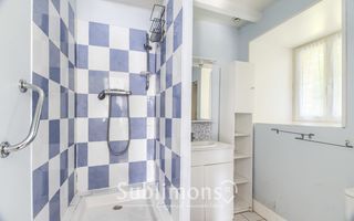  Maison � vendre 3 pi�ces 100 m�