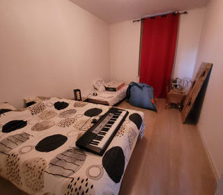  Immeuble � vendre 310 m�