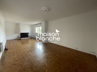  Appartement � louer 4 pi�ces 114 m�