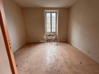  Appartement � vendre 3 pi�ces 60 m�