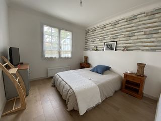  Maison � vendre 5 pi�ces 94 m�