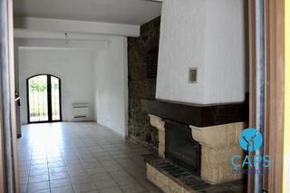  Maison � vendre 5 pi�ces 189 m�