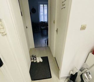  Appartement � vendre 2 pi�ces 29 m�