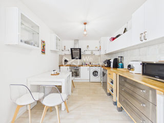  Appartement � vendre 2 pi�ces 48 m�