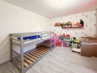  Maison � vendre 6 pi�ces 142 m�