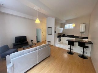  Appartement � louer 2 pi�ces 54 m�