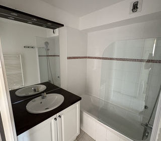  Appartement � vendre 2 pi�ces 33 m�