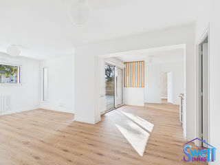  Maison � vendre 4 pi�ces 97 m�