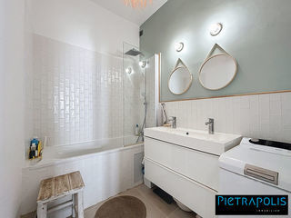  Appartement � vendre 3 pi�ces 62 m�