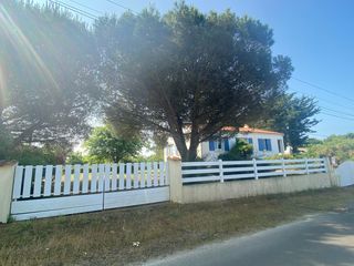  Maison � vendre 7 pi�ces 192 m�