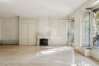  Appartement � vendre 2 pi�ces 81 m�