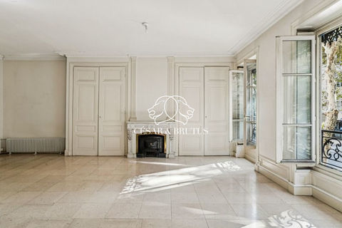  Appartement � vendre 2 pi�ces 81 m�