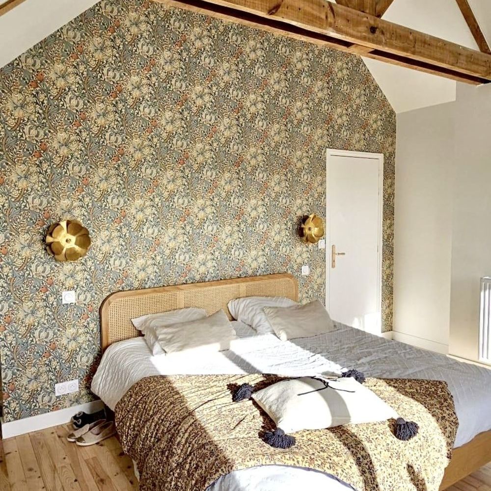 � vendre  Maison Vannes (56000)