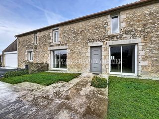  Maison � vendre 7 pi�ces 160 m�