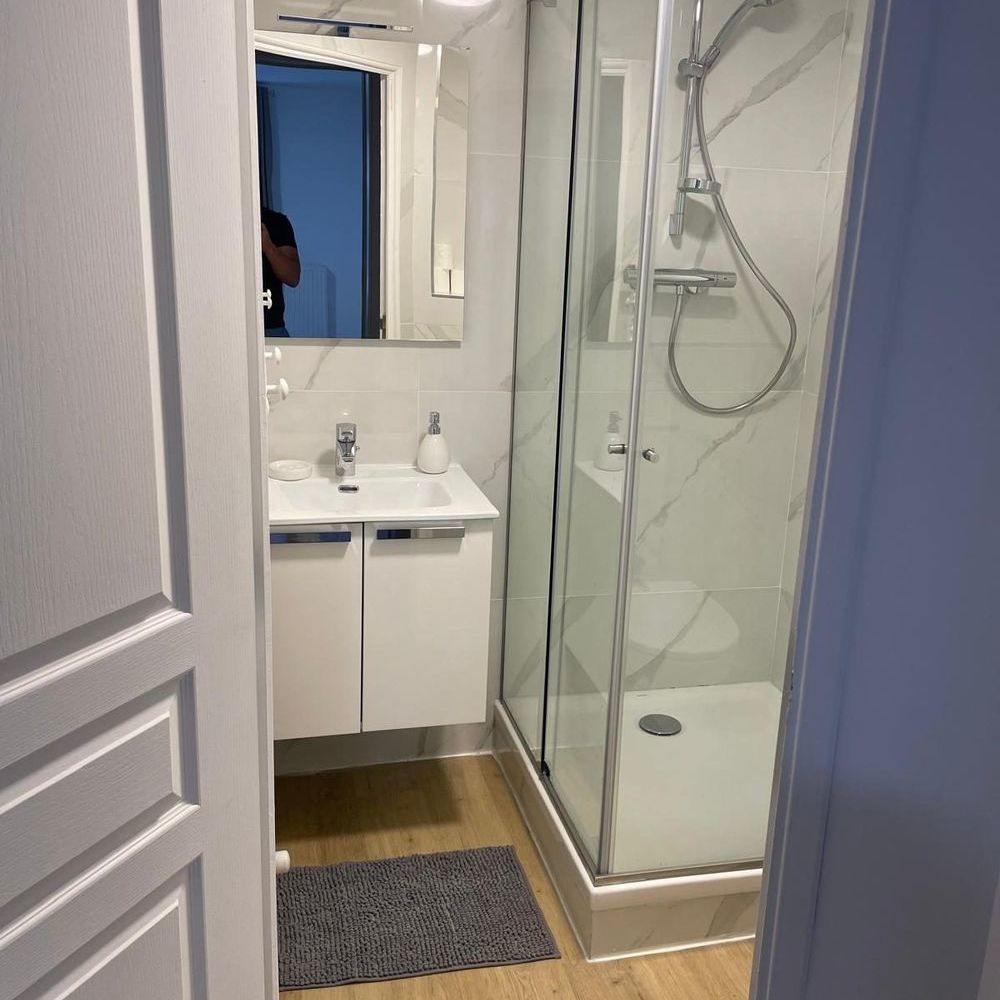 � vendre  Maison Gaillard (74240)