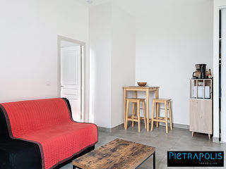  Appartement � vendre 2 pi�ces 32 m�