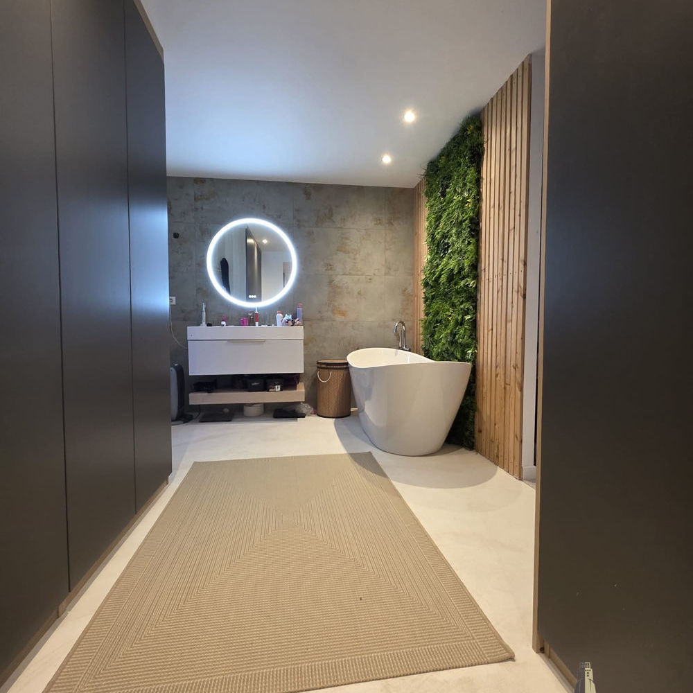 � vendre  Maison Vers-sur-Selles (80480)