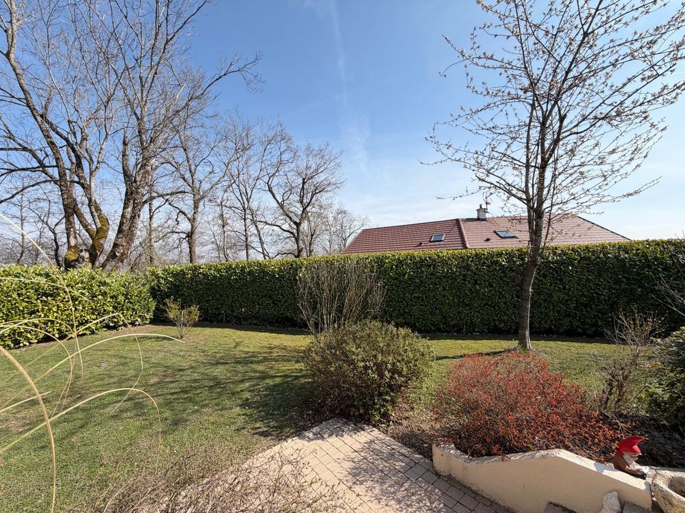 � vendre  Maison Gex (01170)