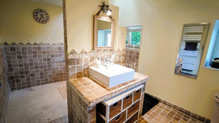  Maison � vendre 8 pi�ces 170 m�