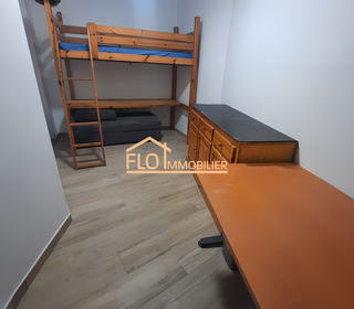  Maison � vendre 4 pi�ces 96 m�