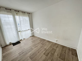  Appartement � vendre 4 pi�ces 66 m�