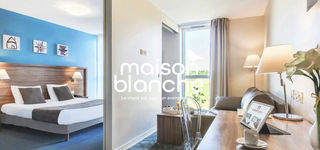  Appartement � vendre 1 pi�ce 24 m�