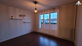  Appartement � louer 1 pi�ce 29 m�