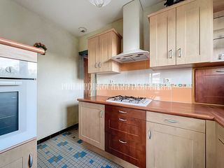  Maison � vendre 6 pi�ces 103 m�