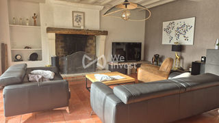  Maison � vendre 6 pi�ces 176 m�