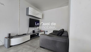  Maison � vendre 6 pi�ces 117 m�