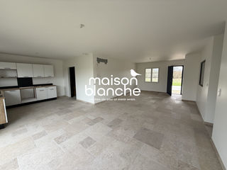  Maison � vendre 6 pi�ces 106 m�