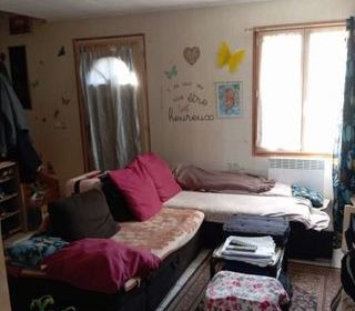  Maison � vendre 5 pi�ces 106 m�