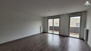  Appartement � louer 4 pi�ces 86 m�