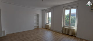  Appartement � louer 2 pi�ces 42 m�