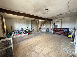  Maison � vendre 4 pi�ces 135 m�