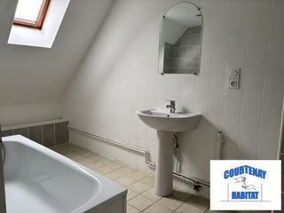  Appartement � louer 3 pi�ces 61 m�