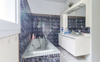  Maison � vendre 8 pi�ces 144 m�