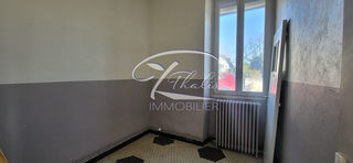  Appartement � vendre 2 pi�ces 42 m�