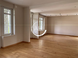  Maison � vendre 4 pi�ces 150 m�