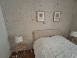  Maison � vendre 4 pi�ces 70 m�