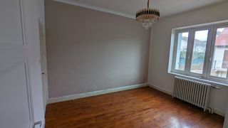  Maison � vendre 5 pi�ces 94 m�