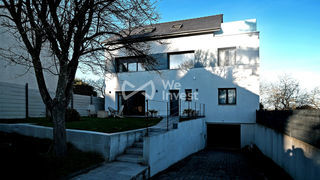  Maison � vendre 8 pi�ces 266 m�