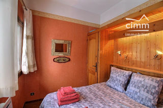  Appartement � vendre 2 pi�ces 26 m�