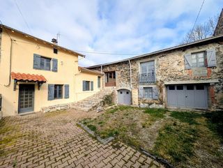  Maison � vendre 6 pi�ces 170 m�